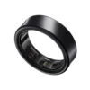 Samsung Galaxy Ring(Sm Q508nzkaeub Samsung Galaxy Ring)