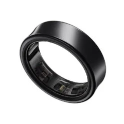 Samsung Galaxy Ring(Sm Q508nzkaeub Samsung Galaxy Ring)