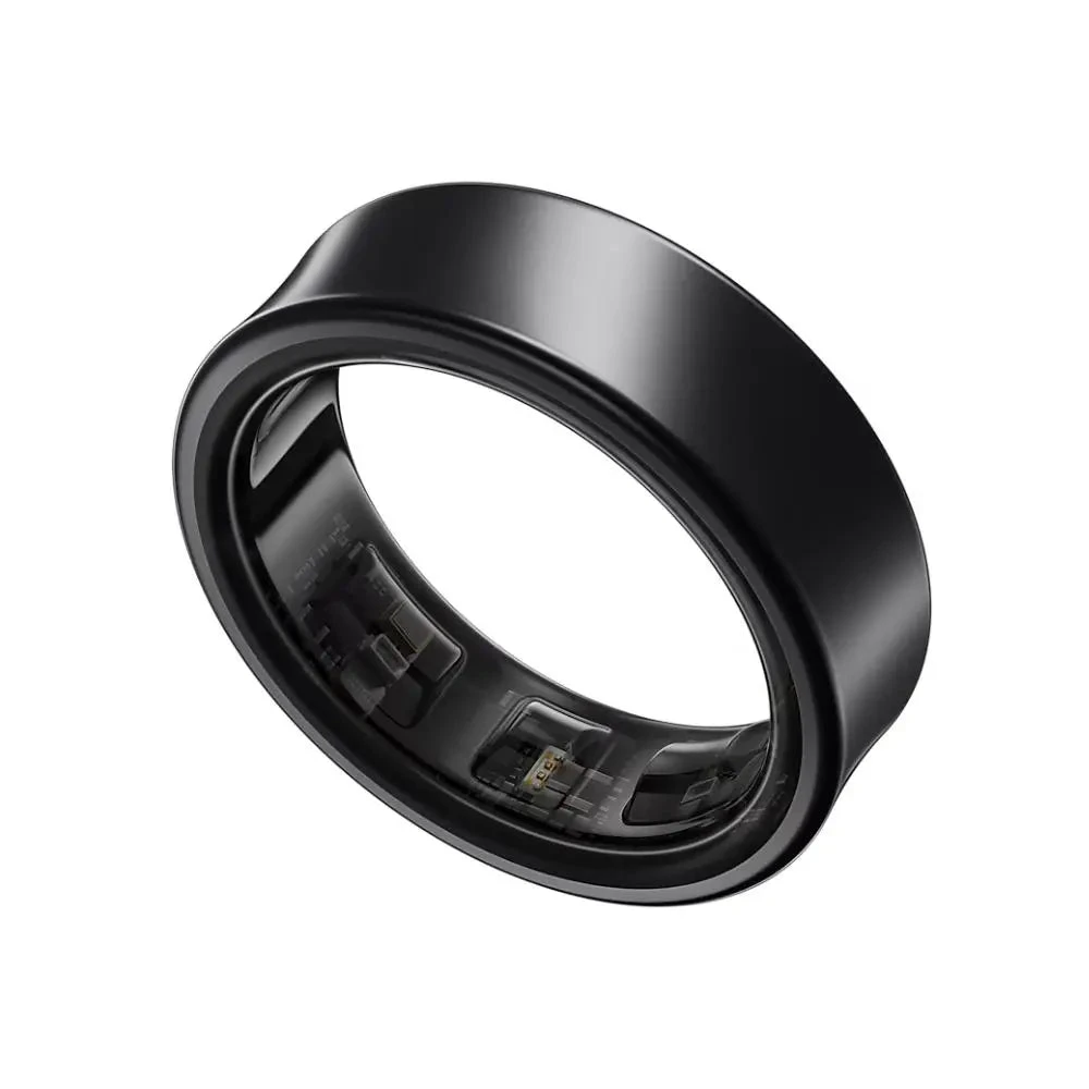 Samsung Galaxy Ring(Sm Q508nzkaeub Samsung Galaxy Ring) 1 Samsung Galaxy Ring(Sm Q508nzkaeub Samsung Galaxy Ring)