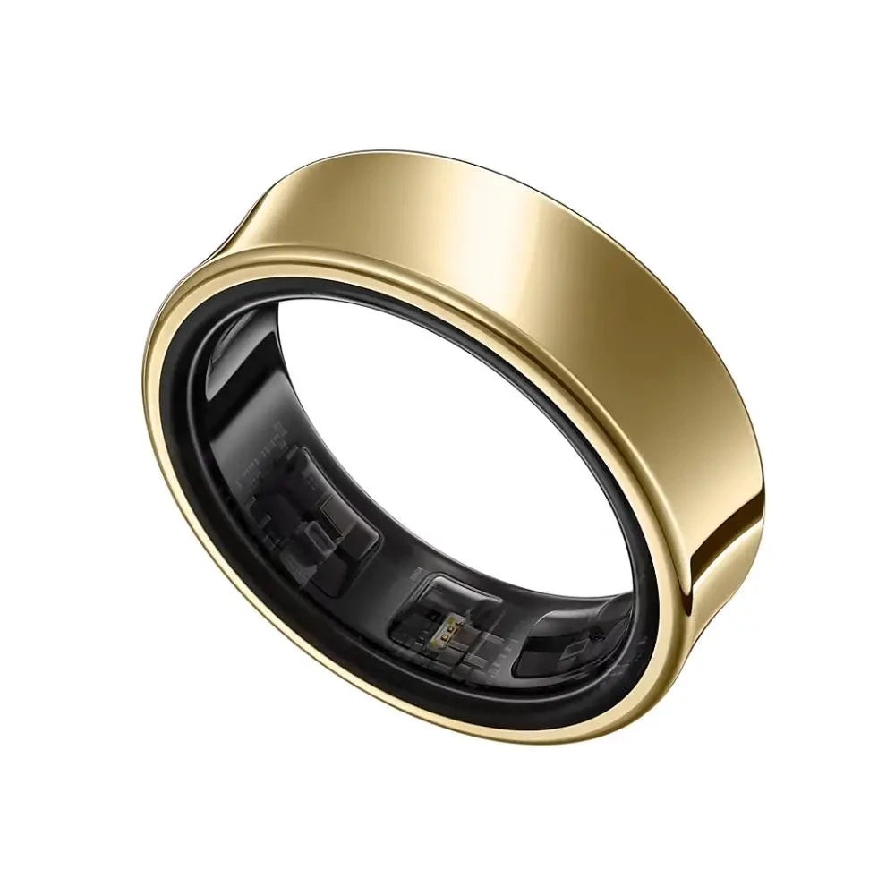 Samsung Galaxy Ring(Sm Q508nzkaeub Samsung Galaxy Ring) 2 Samsung Galaxy Ring(Sm Q508nzkaeub Samsung Galaxy Ring) - Image 2