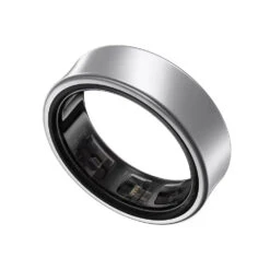 Samsung Galaxy Ring(Sm Q508nzkaeub Samsung Galaxy Ring) 10 Samsung Galaxy Ring(Sm Q508nzkaeub Samsung Galaxy Ring) -Digiland Shop Samsung Galaxy Ring Samsung 135427237