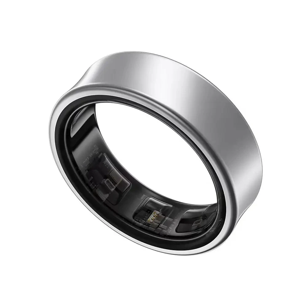 Samsung Galaxy Ring(Sm Q508nzkaeub Samsung Galaxy Ring) 3 Samsung Galaxy Ring(Sm Q508nzkaeub Samsung Galaxy Ring) - Image 3