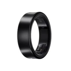 Samsung Galaxy Ring(Sm Q508nzkaeub Samsung Galaxy Ring) 11 Samsung Galaxy Ring(Sm Q508nzkaeub Samsung Galaxy Ring) -Digiland Shop Samsung Galaxy Ring Samsung 135427350