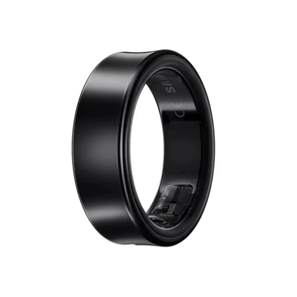 Samsung Galaxy Ring(Sm Q508nzkaeub Samsung Galaxy Ring) 4 Samsung Galaxy Ring(Sm Q508nzkaeub Samsung Galaxy Ring) - Image 4