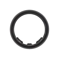 Samsung Galaxy Ring(Sm Q508nzkaeub Samsung Galaxy Ring) 12 Samsung Galaxy Ring(Sm Q508nzkaeub Samsung Galaxy Ring) -Digiland Shop Samsung Galaxy Ring Samsung 135427421