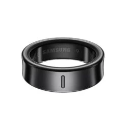 Samsung Galaxy Ring(Sm Q508nzkaeub Samsung Galaxy Ring) 13 Samsung Galaxy Ring(Sm Q508nzkaeub Samsung Galaxy Ring) -Digiland Shop Samsung Galaxy Ring Samsung 135427578