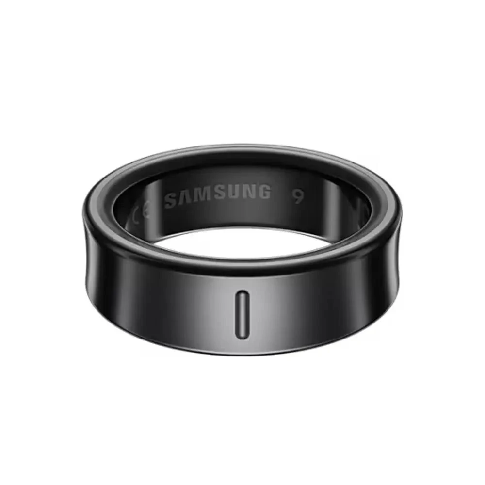 Samsung Galaxy Ring(Sm Q508nzkaeub Samsung Galaxy Ring) 6 Samsung Galaxy Ring(Sm Q508nzkaeub Samsung Galaxy Ring) - Image 6