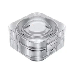 Samsung Galaxy Ring(Sm Q508nzkaeub Samsung Galaxy Ring) 14 Samsung Galaxy Ring(Sm Q508nzkaeub Samsung Galaxy Ring) -Digiland Shop Samsung Galaxy Ring Samsung 135427676