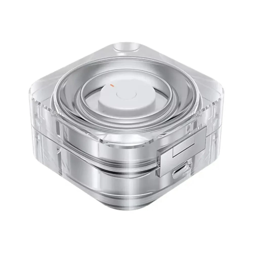 Samsung Galaxy Ring(Sm Q508nzkaeub Samsung Galaxy Ring) 7 Samsung Galaxy Ring(Sm Q508nzkaeub Samsung Galaxy Ring) - Image 7