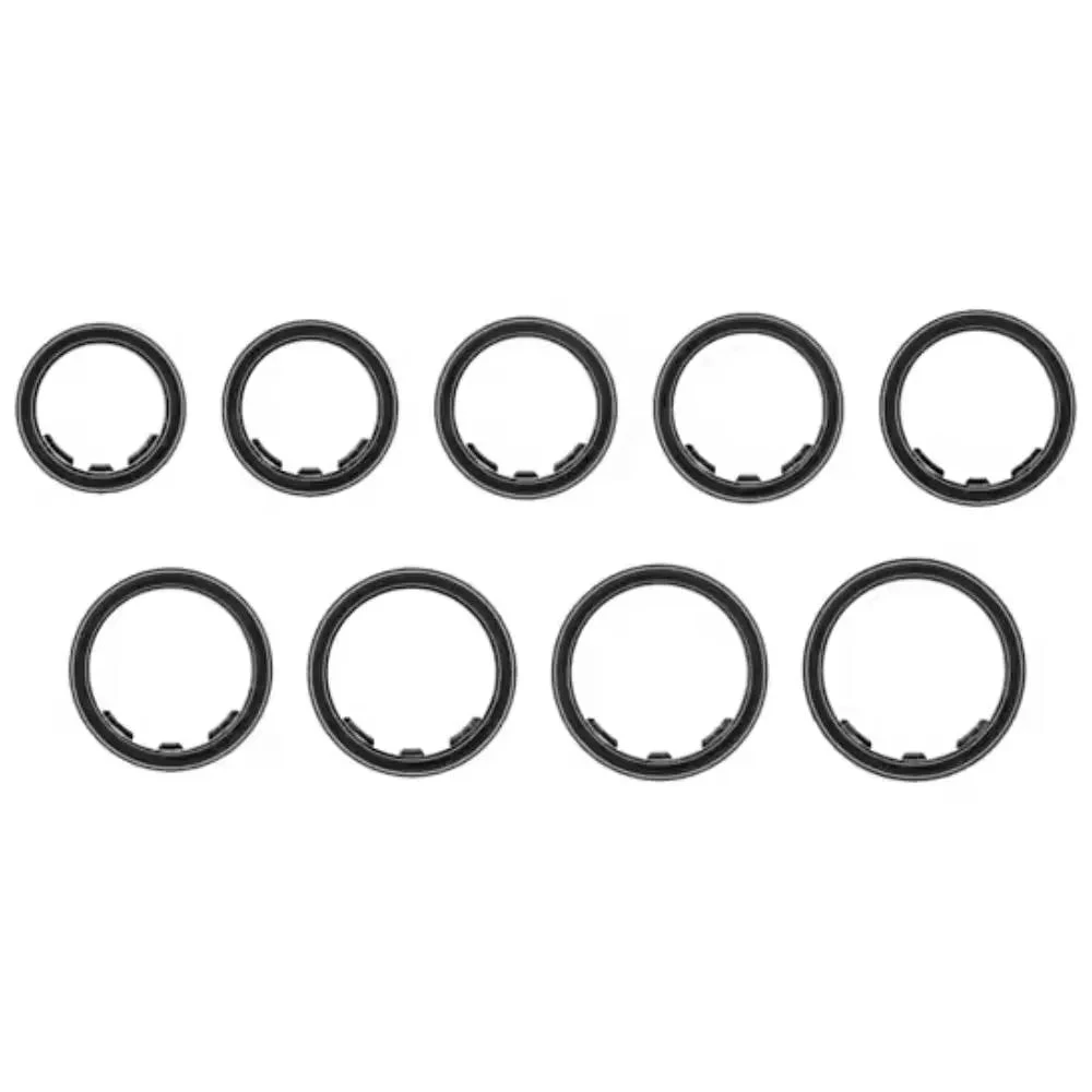 Samsung Galaxy Ring(Sm Q508nzkaeub Samsung Galaxy Ring) 8 Samsung Galaxy Ring(Sm Q508nzkaeub Samsung Galaxy Ring) - Image 8