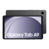 Samsung Galaxy Tab A9 8.7" WiFi(Sm X110nzaaeub Samsung Galaxy Tab A9 8 7 Wifi)