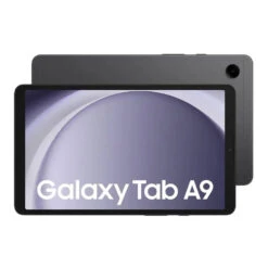 Samsung Galaxy Tab A9 8.7" WiFi(Sm X110nzaaeub Samsung Galaxy Tab A9 8 7 Wifi)
