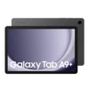Samsung Galaxy Tab A9+ 11" WiFi(Sm X210 Samsung Galaxy Tab A9 11 Wifi)