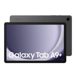 Samsung Galaxy Tab A9+ 11" WiFi(Sm X210 Samsung Galaxy Tab A9 11 Wifi)