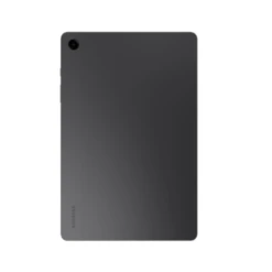 Samsung Galaxy Tab A9+ 11" WiFi(Sm X210 Samsung Galaxy Tab A9 11 Wifi) -Digiland Shop Samsung Galaxy Tab A9 11 WiFi Samsung 113116335 113116346