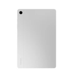 Samsung Galaxy Tab A9+ 11" WiFi(Sm X210 Samsung Galaxy Tab A9 11 Wifi) -Digiland Shop Samsung Galaxy Tab A9 11 WiFi Samsung 113116453