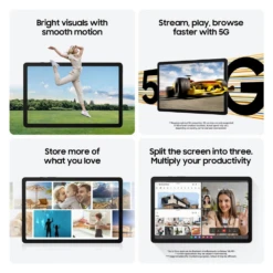 Samsung Galaxy Tab A9+ 11" WiFi(Sm X210 Samsung Galaxy Tab A9 11 Wifi) -Digiland Shop Samsung Galaxy Tab A9 11 WiFi Samsung 113116699