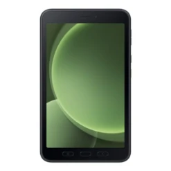 Samsung Galaxy Tab Active 5 Enterprise Edition 8" LTE Tablet(Sm X306bzgaeea Samsung Galaxy Tab Active 5 Enterprise Edition Sm X306bzgaeea 8 Tablet)