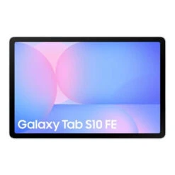 Samsung Galaxy Tab S10 FE 10.9" 5G Tablet(Sm X526bzapeub Samsung Galaxy Tab S10 Fe 10 9 5g Tablet)