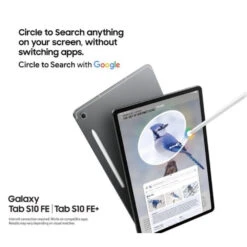 Samsung Galaxy Tab S10 FE(Sm X520nlbreub Samsung Galaxy Tab S10 Fe) -Digiland Shop Samsung Galaxy Tab S10 FE Samsung 245177254