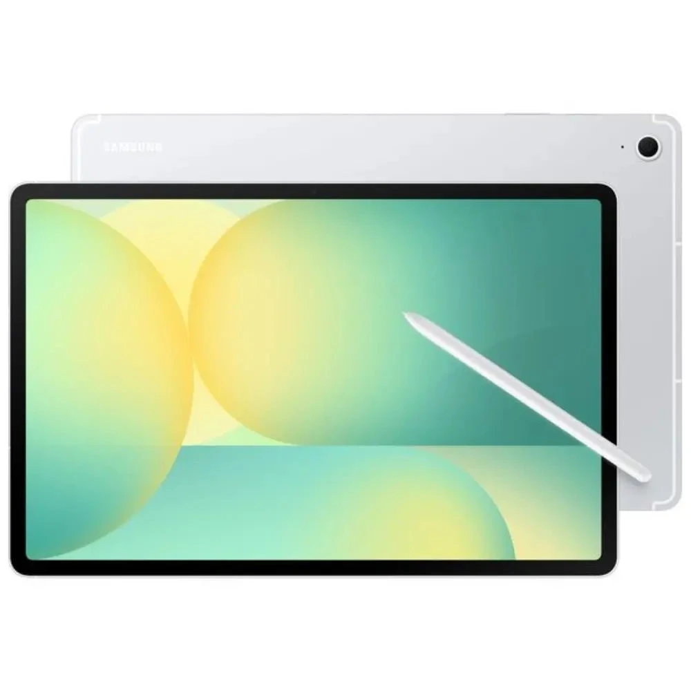 Samsung Galaxy Tab S10 FE+(Sm X620n Samsung Galaxy Tab S10 Fe) 2 Samsung Galaxy Tab S10 FE+(Sm X620n Samsung Galaxy Tab S10 Fe) - Image 2