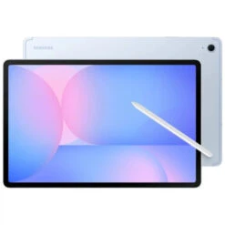 Samsung Galaxy Tab S10 FE+(Sm X620n Samsung Galaxy Tab S10 Fe) 8 Samsung Galaxy Tab S10 FE+(Sm X620n Samsung Galaxy Tab S10 Fe) -Digiland Shop Samsung Galaxy Tab S10 FE Samsung 253374662