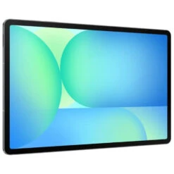 Samsung Galaxy Tab S10 FE+(Sm X620n Samsung Galaxy Tab S10 Fe) 10 Samsung Galaxy Tab S10 FE+(Sm X620n Samsung Galaxy Tab S10 Fe) -Digiland Shop Samsung Galaxy Tab S10 FE Samsung 253374823