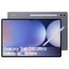 Samsung Galaxy Tab S10 Ultra 14.6" Tablet(Sm X920nzareub Samsung Galaxy Tab S10 Ultra 14 6 Tablet)