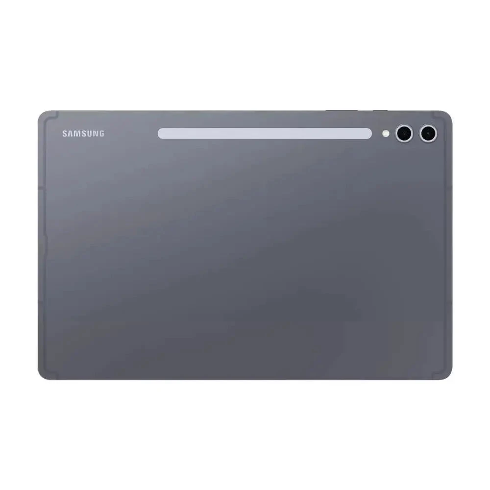 Samsung Galaxy Tab S10+ 12.4" Tablet(Sm X820nzapeub Samsung Galaxy Tab S10 12 4 Tablet) 2 Samsung Galaxy Tab S10+ 12.4" Tablet(Sm X820nzapeub Samsung Galaxy Tab S10 12 4 Tablet) - Image 2