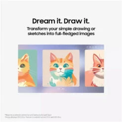 Samsung Galaxy Tab S10+ 12.4" Tablet(Sm X820nzapeub Samsung Galaxy Tab S10 12 4 Tablet) 12 Samsung Galaxy Tab S10+ 12.4" Tablet(Sm X820nzapeub Samsung Galaxy Tab S10 12 4 Tablet) -Digiland Shop Samsung Galaxy Tab S10 12.4 Tablet Samsung 157675750