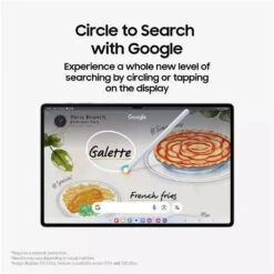 Samsung Galaxy Tab S10+ 12.4" Tablet(Sm X820nzapeub Samsung Galaxy Tab S10 12 4 Tablet) 13 Samsung Galaxy Tab S10+ 12.4" Tablet(Sm X820nzapeub Samsung Galaxy Tab S10 12 4 Tablet) -Digiland Shop Samsung Galaxy Tab S10 12.4 Tablet Samsung 157675836