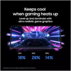 Samsung Galaxy Tab S10+ 12.4" Tablet(Sm X820nzapeub Samsung Galaxy Tab S10 12 4 Tablet) 14 Samsung Galaxy Tab S10+ 12.4" Tablet(Sm X820nzapeub Samsung Galaxy Tab S10 12 4 Tablet) -Digiland Shop Samsung Galaxy Tab S10 12.4 Tablet Samsung 157675943