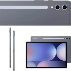 Samsung Galaxy Tab S10+ 12.4" Tablet(Sm X820nzapeub Samsung Galaxy Tab S10 12 4 Tablet) 15 Samsung Galaxy Tab S10+ 12.4" Tablet(Sm X820nzapeub Samsung Galaxy Tab S10 12 4 Tablet) -Digiland Shop Samsung Galaxy Tab S10 12.4 Tablet Samsung 157676019