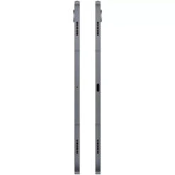 Samsung Galaxy Tab S10+ 12.4" Tablet(Sm X820nzapeub Samsung Galaxy Tab S10 12 4 Tablet) 16 Samsung Galaxy Tab S10+ 12.4" Tablet(Sm X820nzapeub Samsung Galaxy Tab S10 12 4 Tablet) -Digiland Shop Samsung Galaxy Tab S10 12.4 Tablet Samsung 157676143