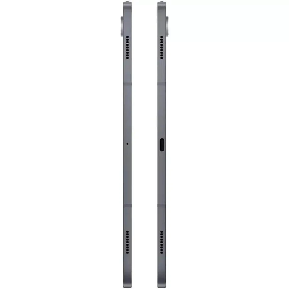 Samsung Galaxy Tab S10+ 12.4" Tablet(Sm X820nzapeub Samsung Galaxy Tab S10 12 4 Tablet) 8 Samsung Galaxy Tab S10+ 12.4" Tablet(Sm X820nzapeub Samsung Galaxy Tab S10 12 4 Tablet) - Image 8