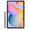 Samsung Galaxy Tab S6 Lite (2024)(Sm P620nzaaeub Samsung Galaxy Tab S6 Lite 2024)
