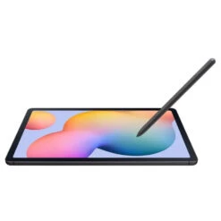Samsung Galaxy Tab S6 Lite (2024)(Sm P620nzaaeub Samsung Galaxy Tab S6 Lite 2024) -Digiland Shop Samsung Galaxy Tab S6 Lite 2024 Samsung 245176675