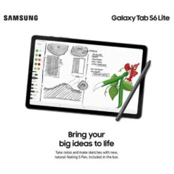 Samsung Galaxy Tab S6 Lite (2024)(Sm P620nzaaeub Samsung Galaxy Tab S6 Lite 2024) -Digiland Shop Samsung Galaxy Tab S6 Lite 2024 Samsung 245176885