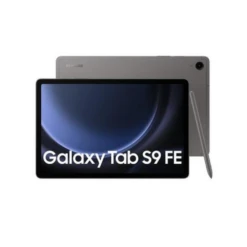 Samsung Galaxy Tab S9 FE 10.9" 5G Tablet(Sm X516bzaaeub Samsung Galaxy Tab S9 Fe 10 9 5g Tablet)