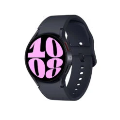 Samsung Galaxy Watch 6 40mm Bluetooth Studio Version - Fabric Strap Included(Sm R930 Samsung Galaxy Watch 6 40mm Bluetooth Studio Version)