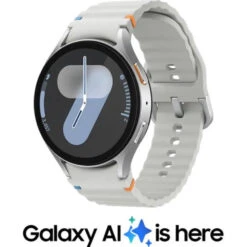 Samsung Galaxy Watch 7 44mm Bluetooth(Samsung Galaxy Watch 7 Samsung Galaxy Watch 7 44mm Bluetooth Sm L310) -Digiland Shop Samsung Galaxy Watch 7 44mm Bluetooth SM L310 Samsung 134015315