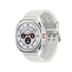 Samsung Galaxy Watch Ultra 47mm LTE(Sm L705fdaaeua Samsung Galaxy Watch Ultra 47mm Lte) 10 Samsung Galaxy Watch Ultra 47mm LTE(Sm L705fdaaeua Samsung Galaxy Watch Ultra 47mm Lte) -Digiland Shop Samsung Galaxy Watch Ultra 47mm LTE Samsung 135426437