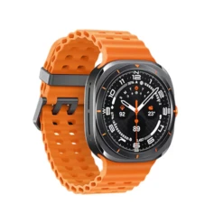 Samsung Galaxy Watch Ultra 47mm LTE(Sm L705fdaaeua Samsung Galaxy Watch Ultra 47mm Lte) 13 Samsung Galaxy Watch Ultra 47mm LTE(Sm L705fdaaeua Samsung Galaxy Watch Ultra 47mm Lte) -Digiland Shop Samsung Galaxy Watch Ultra 47mm LTE Samsung 135426636