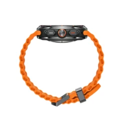 Samsung Galaxy Watch Ultra 47mm LTE(Sm L705fdaaeua Samsung Galaxy Watch Ultra 47mm Lte) 14 Samsung Galaxy Watch Ultra 47mm LTE(Sm L705fdaaeua Samsung Galaxy Watch Ultra 47mm Lte) -Digiland Shop Samsung Galaxy Watch Ultra 47mm LTE Samsung 135426824