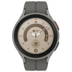 Samsung Galaxy Watch5 Pro BT(Sm R920nztaeua Samsung Galaxy Watch5 Pro Bt)