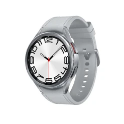 Samsung Galaxy Watch6 Classic 47mm Smart Watch(Samsung Galaxy Watch6 Classic 47mm Smart Watch)