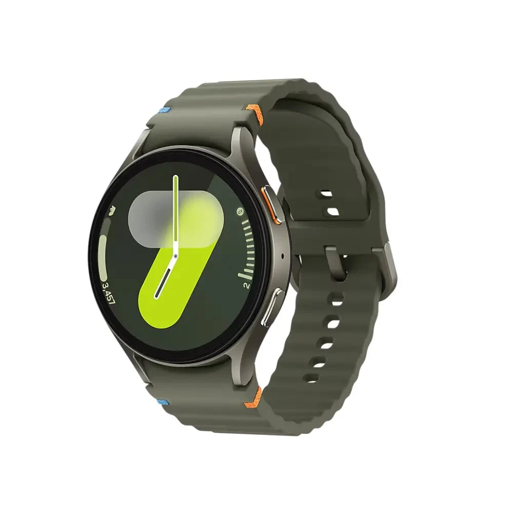 Samsung Galaxy Watch7 44mm LTE(Sm L315 Samsung Galaxy Watch7 44mm Lte) 2 Samsung Galaxy Watch7 44mm LTE(Sm L315 Samsung Galaxy Watch7 44mm Lte) - Image 2