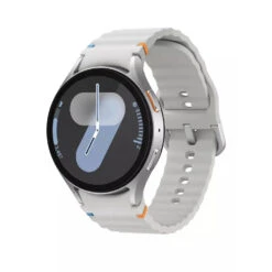 Samsung Galaxy Watch7 Bluetooth(Sm L300nzeaeua Samsung Galaxy Watch7 Bluetooth) -Digiland Shop Samsung Galaxy Watch7 Bluetooth Samsung 135424620