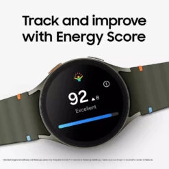 Samsung Galaxy Watch7 Bluetooth(Sm L300nzeaeua Samsung Galaxy Watch7 Bluetooth) -Digiland Shop Samsung Galaxy Watch7 Bluetooth Samsung 135424957