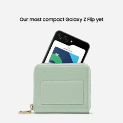 Samsung Galaxy Z Flip 5 5G(Samsung Galaxy Z Flip 5 5g Sm F731b 09898) -Digiland Shop Samsung Galaxy Z Flip 5 5G Samsung 85726639